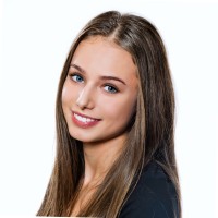 Małgorzata Zamora
