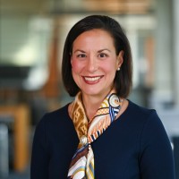 Elizabeth S. Ostendorf