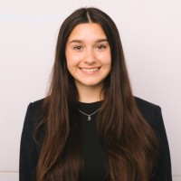 Brianna Ciavardone