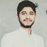 Rohit Choudhari