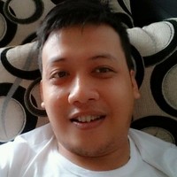 Deflin Adi Prayoga
