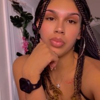 Keychla Rivera