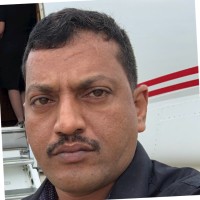 Muneer Pp