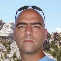 Vince Zogovich