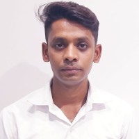 Bharat Kumar
