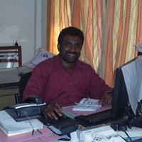 vipula wickramasinghe