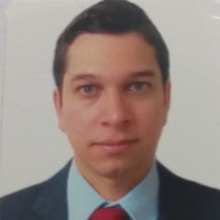 Diogo Abreu De Siqueira