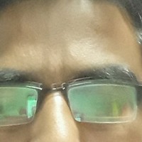 Akther Hossain