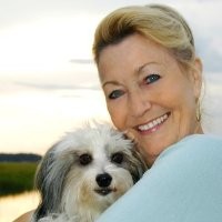 Linda O'Neill
