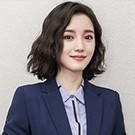 Hebe Xu