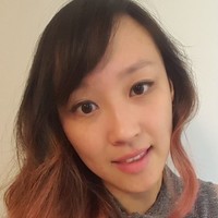 Cynthia Wu