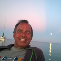 Jeffrey Weenink