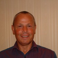 Chris Whittington