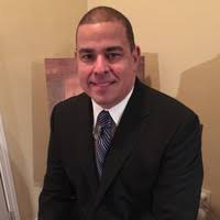Pablo Marrero