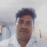 Sandeep Sharma