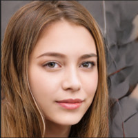 Ismena Woźniak