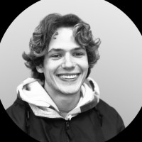 Garrett Engel