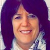 Vicki Link