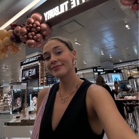 Pilar Ruiz Illescas