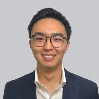 Andrew Sun