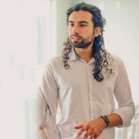 Michael Maia