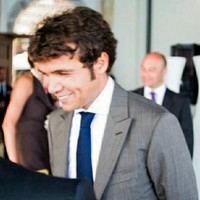 Lorenzo Battiloro