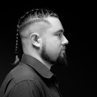 Kévin DECQ-CAILLET