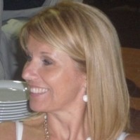 Beatrice Bettini
