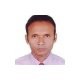 Sajjad Hossain
