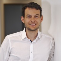 Ivan Hanzlicek