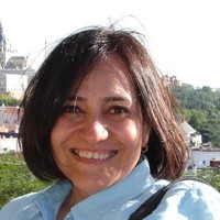 Yanet Rebeca Chavez Chacon