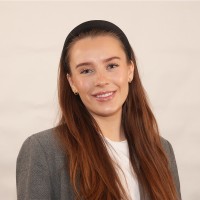 Vilde Kvalvik
