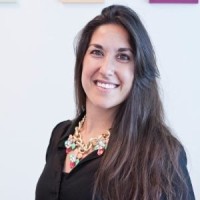 Lucía Iglesias Tablate