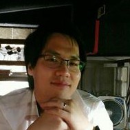 Jaewan Kim