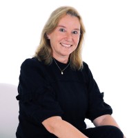 Cindy Boerop