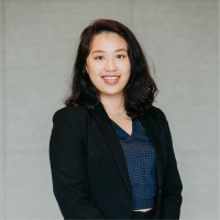 Sarah Lim