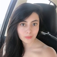 Andrea Estefanía Salazar Chávez