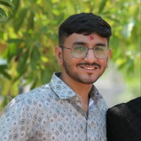 Nikhil Kavathiya