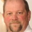 DAVID LANIER