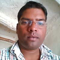 Ravendra Kushwaha