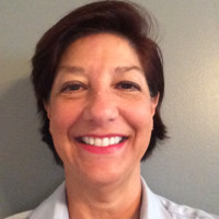 Marion Ciliberto Hall