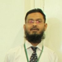Naviad Hussain