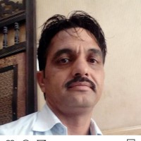 Menjar Khan