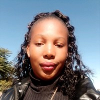 Maggy Maloka
