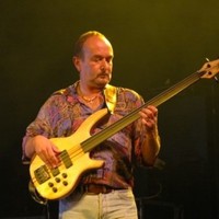 Paddy Shaw