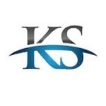 Kansas Software Technologies