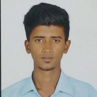 guru prasanth