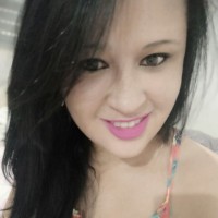 Vanessa Samara L Borges