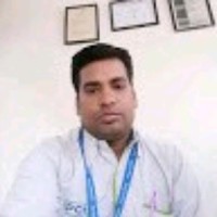 Vijaykumar Gupta