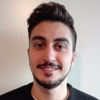 Antonio Zanghi'​